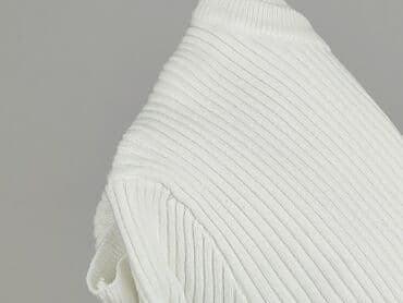 primark basic tops: Топ жіночий, розмір L на lalafo.pl — 7 primark basic tops: Топ жіночий, розмір L — 7