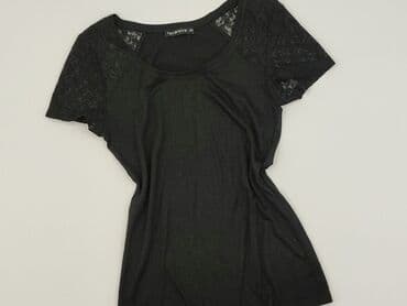 Terranova, T-shirt damski, XS w lalafo.pl Terranova, T-shirt damski, XS