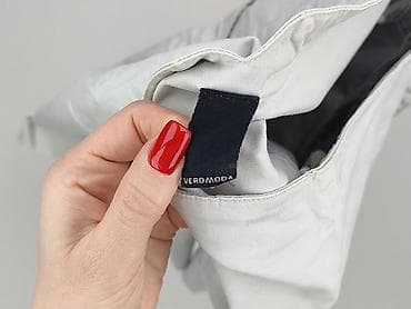 Skirts: Vero Moda, Women`s skirt, size M at lalafo.pl — 4 Skirts: Vero Moda, Women`s skirt, size M — 4
