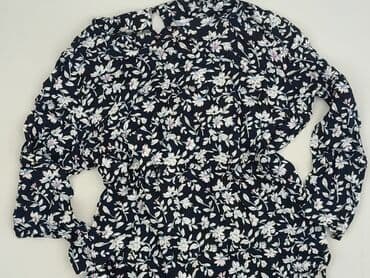 Жіноча блуза, розмір XL на lalafo.pl Жіноча блуза, розмір XL