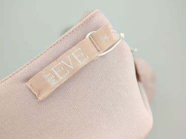 zwiewne sukienki z szyfonu na wesele: Сукня жіноча, розмір S на lalafo.pl — 5 zwiewne sukienki z szyfonu na wesele: Сукня жіноча, розмір S — 5