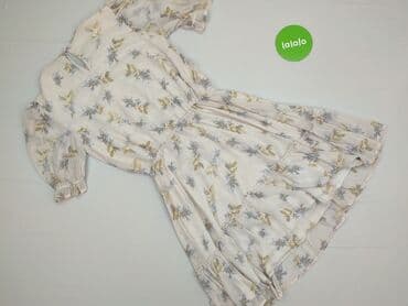 modbis sukienki wyjsciowe: Mohito, Women`s dress, 2XS at lalafo.pl — 3 modbis sukienki wyjsciowe: Mohito, Women`s dress, 2XS — 3