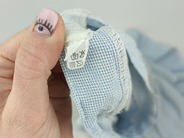 spódnice montego: Fashion, Спідниця жіноча, M на lalafo.pl — 5 spódnice montego: Fashion, Спідниця жіноча, M — 5