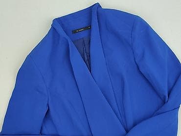 Monnari, Women's blazer, size XL at lalafo.pl Monnari, Women's blazer, size XL