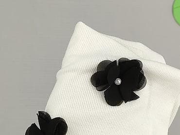 basic top zara: Футболка жіноча, розмір S на lalafo.pl — 6 basic top zara: Футболка жіноча, розмір S — 6