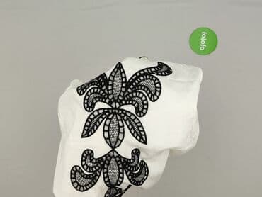 Жінкам: M&Co, Жіноча блуза, L на lalafo.pl — 5 Жінкам: M&Co, Жіноча блуза, L — 5