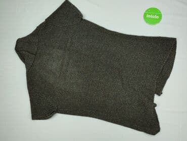 kurtki zimowe wyprzedaz: Кардиган жіночий, 2XL на lalafo.pl — 3 kurtki zimowe wyprzedaz: Кардиган жіночий, 2XL — 3