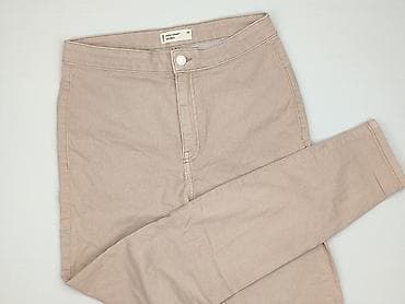 Jeans for women, size L at lalafo.pl Jeans for women, size L