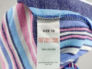 kombinezon zig zag: Matalan, Kombinezon damski, rozmiar S w lalafo.pl — 5 kombinezon zig zag: Matalan, Kombinezon damski, rozmiar S — 5