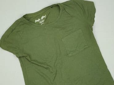 Cropp, T-shirt damski, rozmiar S w lalafo.pl Cropp, T-shirt damski, rozmiar S