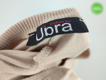 sukienki umbra: Ubra, Жіноча блуза, 4XL на lalafo.pl — 4 sukienki umbra: Ubra, Жіноча блуза, 4XL — 4