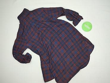 adidas 335: Dunnes, Koszula damska, rozmiar S w lalafo.pl — 6 adidas 335: Dunnes, Koszula damska, rozmiar S — 6