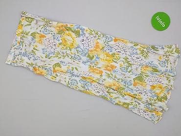 Lilie Rose, Women`s skirt, size XS at lalafo.pl — 2 Lilie Rose, Women`s skirt, size XS — 2