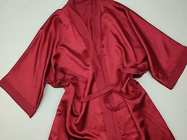 Kimono damski, Szlafrok, rozmiar XL w lalafo.pl Kimono damski, Szlafrok, rozmiar XL