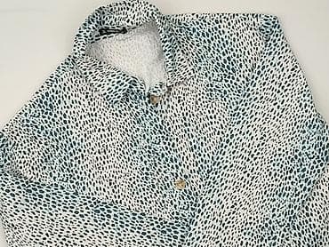 Sheilay, Sukienka damska, rozmiar L w lalafo.pl Sheilay, Sukienka damska, rozmiar L