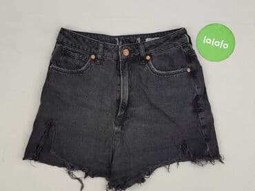 Women: Shorts for women, S at lalafo.pl — 2 Women: Shorts for women, S — 2