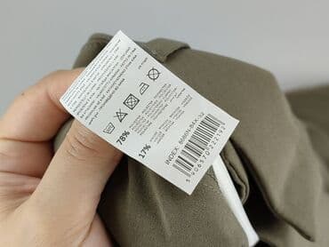 Жінкам: Reserved, Брюки жіночі, 2XS на lalafo.pl — 5 Жінкам: Reserved, Брюки жіночі, 2XS — 5