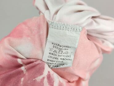 marynarki pull and bear: Shein, Футболка для чоловіків, XS на lalafo.pl — 5 marynarki pull and bear: Shein, Футболка для чоловіків, XS — 5