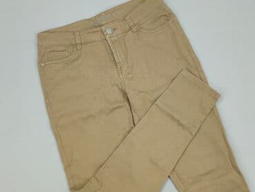 Denim Co, Jeansy damskie, S w lalafo.pl Denim Co, Jeansy damskie, S