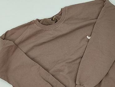 Bluza damska
, rozmiar M w lalafo.pl Bluza damska
, rozmiar M