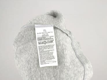 top y2k: Gap, Top damski, 2XL w lalafo.pl — 8 top y2k: Gap, Top damski, 2XL — 8