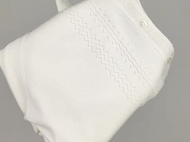 Women's Clothing: Women`s cardigan, 3XL at lalafo.pl — 5 Women's Clothing: Women`s cardigan, 3XL — 5