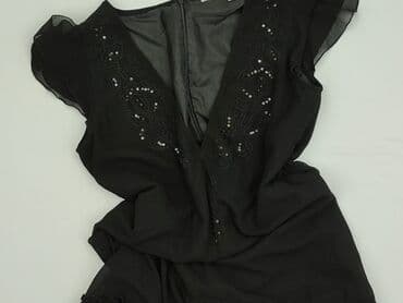 Sukienka damska, rozmiar M w lalafo.pl Sukienka damska, rozmiar M