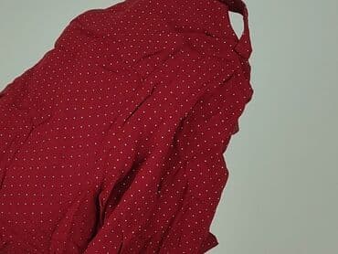 pepco koszulki w kropki: Esprit, Bluzka damska, rozmiar L w lalafo.pl — 6 pepco koszulki w kropki: Esprit, Bluzka damska, rozmiar L — 6