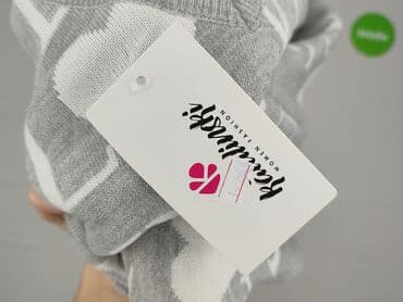 kurtki zimowe wyprzedaz: Women`s sweater, L at lalafo.pl — 5 kurtki zimowe wyprzedaz: Women`s sweater, L — 5