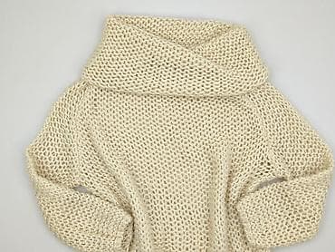 Sweter damski, rozmiar One size w lalafo.pl Sweter damski, rozmiar One size