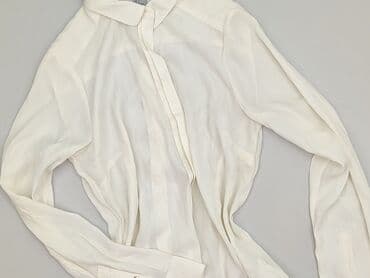 H&M, Koszula damska, rozmiar M w lalafo.pl H&M, Koszula damska, rozmiar M