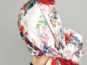 Women: Shein, Women`s dress, S at lalafo.pl — 6 Women: Shein, Women`s dress, S — 6