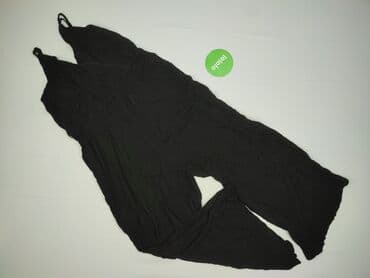 kombinezon zimowy 0 3 miesiące dziewczynka: Asos, Kombinezon damski, rozmiar S w lalafo.pl — 2 kombinezon zimowy 0 3 miesiące dziewczynka: Asos, Kombinezon damski, rozmiar S — 2