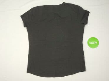 abercrombie and fitch t shirty: Women`s T-shirt, XL at lalafo.pl — 3 abercrombie and fitch t shirty: Women`s T-shirt, XL — 3