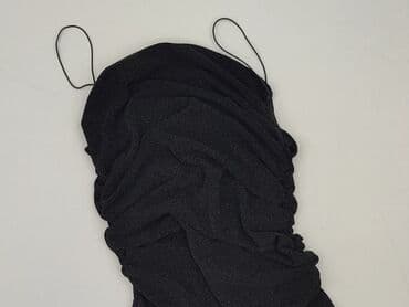 sukienki dla niskich i grubych: H&M, Сукня жіноча, S на lalafo.pl — 1 sukienki dla niskich i grubych: H&M, Сукня жіноча, S — 1