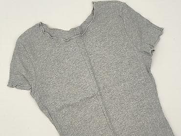 T-shirt damski, rozmiar S w lalafo.pl T-shirt damski, rozmiar S