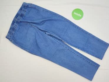 cross jeans zakręt: Jeans for women, XS at lalafo.pl — 2 cross jeans zakręt: Jeans for women, XS — 2