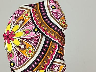 mohito sukienka boho: Miss miss, Sukienka damska, rozmiar M w lalafo.pl — 7 mohito sukienka boho: Miss miss, Sukienka damska, rozmiar M — 7