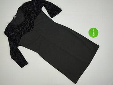 Women: Women`s dress, size S at lalafo.pl — 2 Women: Women`s dress, size S — 2