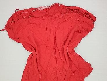 Women's Clothing: Monnari, Women's blouse, size 2XL at lalafo.pl — 1 Women's Clothing: Monnari, Women's blouse, size 2XL — 1