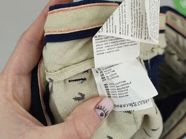 krótkie dopasowane spodenki: Diverse, Shorts for women, M at lalafo.pl — 5 krótkie dopasowane spodenki: Diverse, Shorts for women, M — 5