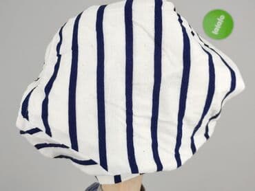 Women: Women's blouse, S at lalafo.pl — 4 Women: Women's blouse, S — 4