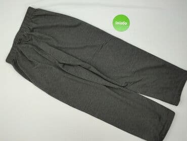 cropp piżamy damskie: Спортивні штани жіночі, L на lalafo.pl — 3 cropp piżamy damskie: Спортивні штани жіночі, L — 3