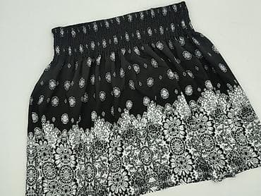 Shein Curve, Спідниця жіноча, розмір 3XL на lalafo.pl — 1 Shein Curve, Спідниця жіноча, розмір 3XL — 1