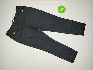 Women: Orsay, Material trousers for women, size S at lalafo.pl — 2 Women: Orsay, Material trousers for women, size S — 2