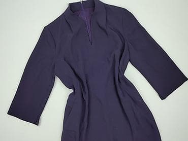 Sukienka damska, rozmiar M w lalafo.pl Sukienka damska, rozmiar M