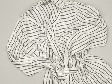 Blue Motion, Жіноча блуза, розмір M на lalafo.pl Blue Motion, Жіноча блуза, розмір M