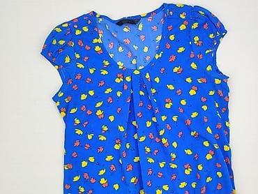 Dunnes, Bluzka damska, rozmiar S w lalafo.pl Dunnes, Bluzka damska, rozmiar S