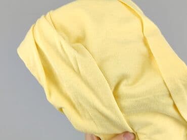 bluzka pod marynarkę plus size: Women's blouse, XL at lalafo.pl — 4 bluzka pod marynarkę plus size: Women's blouse, XL — 4