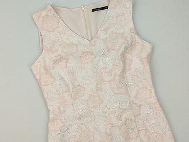 Monnari, Сукня жіноча, розмір 2XL на lalafo.pl Monnari, Сукня жіноча, розмір 2XL